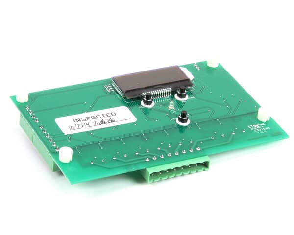 SALVAJOR PARTS Salvajor 994392 Solid State Controller - SKU SAL994392