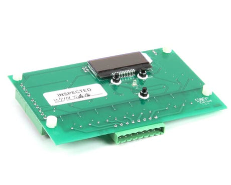 SALVAJOR PARTS Salvajor 994392 Solid State Controller - SKU SAL994392
