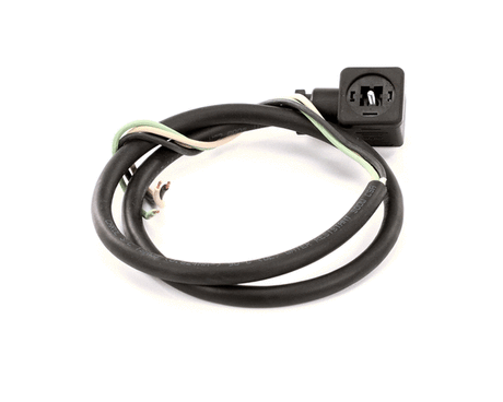 SALVAJOR PARTS Salvajor 994395 Pigtail For Solenoid - SKU SAL994395