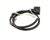SALVAJOR PARTS Salvajor 994395 Pigtail For Solenoid - SKU SAL994395