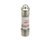 SALVAJOR PARTS Salvajor 994397 Fuse ATMR-2 3AMP (Tv Sm S41 - SKU SAL994397