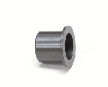 SALVAJOR PARTS Salvajor 995005 Bearing - SKU SAL995005