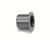 SALVAJOR PARTS 995005 - SKU SAL995005