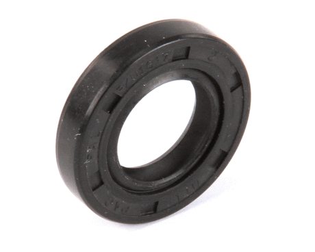 SALVAJOR PARTS Salvajor 995007 Seal Separator Cap - SKU SAL995007