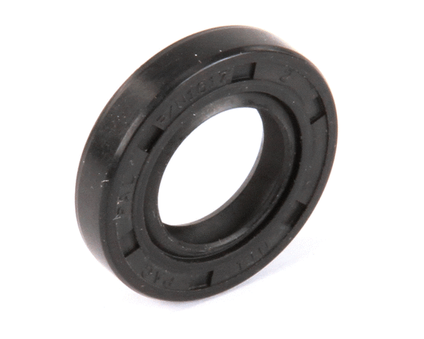 SALVAJOR PARTS Salvajor 995007 Seal Separator Cap - SKU SAL995007