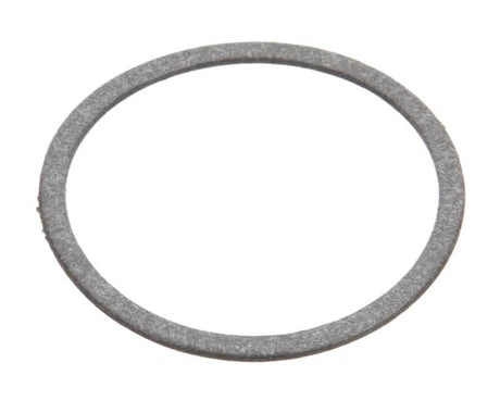 SALVAJOR PARTS Salvajor 995009 Spacer Seal - SKU SAL995009