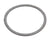 SALVAJOR PARTS 995009 - SKU SAL995009