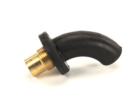 SALVAJOR PARTS Salvajor 996007 Gusher Head Only - SKU SAL996007