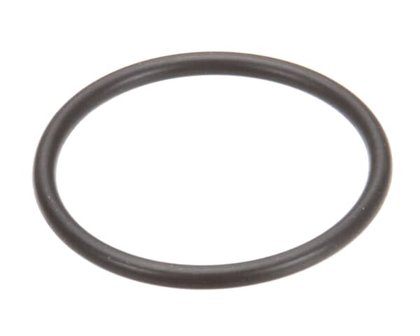 SALVAJOR PARTS 996020 - SKU SAL996020