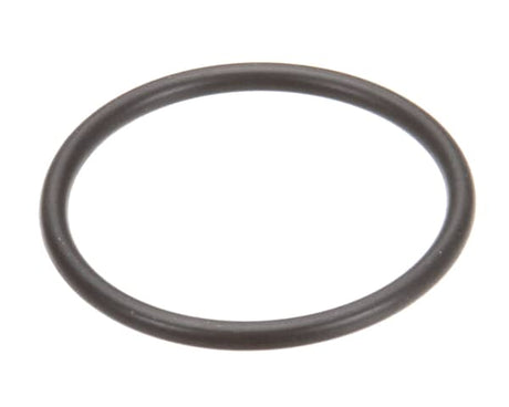 SALVAJOR PARTS Salvajor 996020 O-Ring - SKU SAL996020