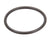 SALVAJOR PARTS 996020 - SKU SAL996020