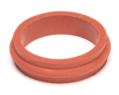 SALVAJOR PARTS Salvajor 996023 Beb Rubber Isolator - SKU SAL996023
