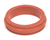 SALVAJOR PARTS 996023 - SKU SAL996023