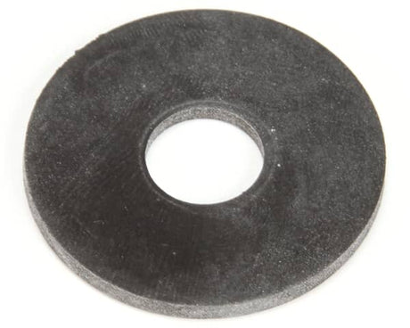 SALVAJOR PARTS Salvajor 996024 Fan Friction Washer - SKU SAL996024