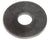 SALVAJOR PARTS 996024 - SKU SAL996024