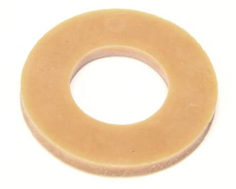 SALVAJOR PARTS Salvajor 996025 Rotor Shaft Gasket - SKU SAL996025