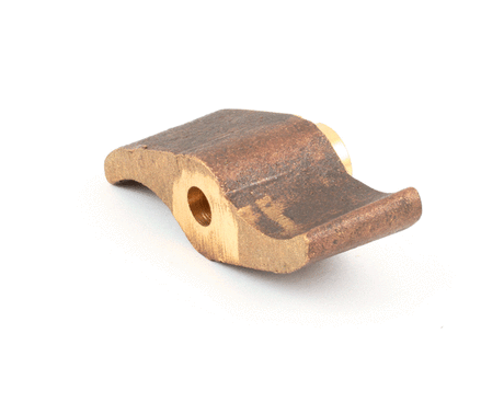 SALVAJOR PARTS Salvajor 996027 Impeller (On Tv Begin Serial - SKU SAL996027