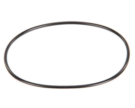 SALVAJOR PARTS Salvajor 996028 O-Ring - SKU SAL996028