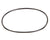 SALVAJOR PARTS Salvajor 996028 O-Ring - SKU SAL996028