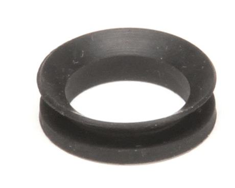 SALVAJOR PARTS Salvajor 996030 V-Ring - SKU SAL996030