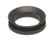 SALVAJOR PARTS 996030 - SKU SAL996030