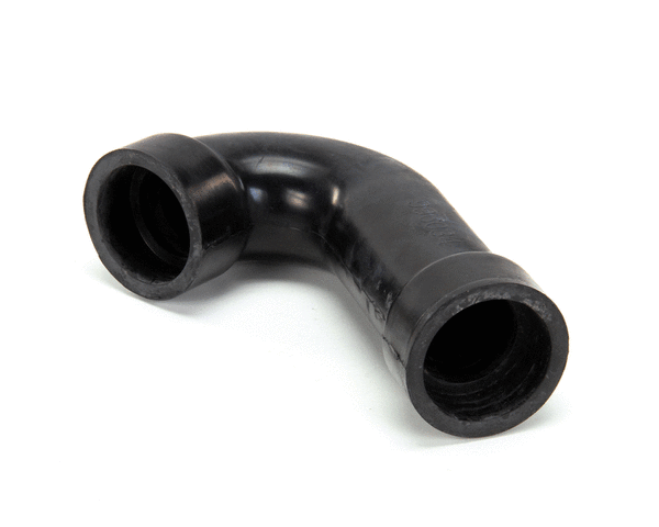 SALVAJOR PARTS Salvajor 996034 Elbow Intake - SKU SAL996034