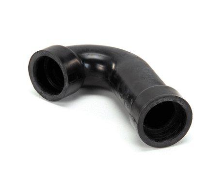 SALVAJOR PARTS Salvajor 996034 Elbow Intake - SKU SAL996034
