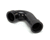 SALVAJOR PARTS Salvajor 996034 Elbow Intake - SKU SAL996034