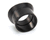 SALVAJOR PARTS 996037 - SKU SAL996037