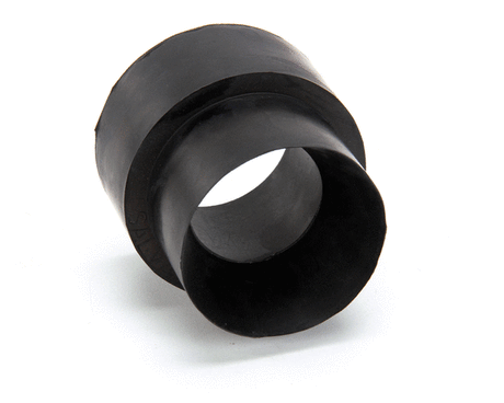 SALVAJOR PARTS Salvajor 996038 Drain Adaptor 2 - 3 - SKU SAL996038