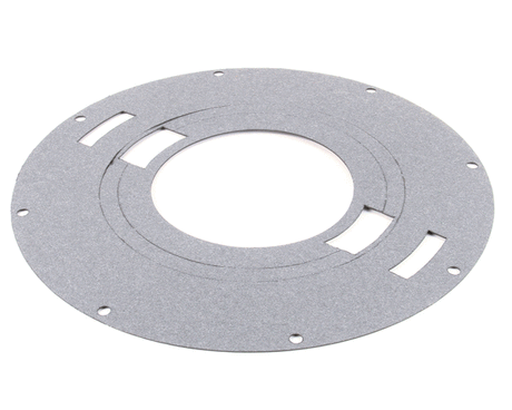 SALVAJOR PARTS Salvajor 996045 Center Gasket - SKU SAL996045