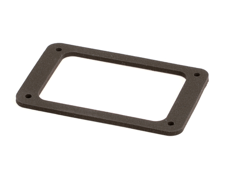 SALVAJOR PARTS Salvajor 996057 Gusher Plate Gasket - SKU SAL996057