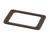 SALVAJOR PARTS 996057 - SKU SAL996057