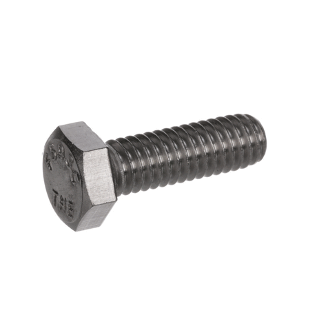 SALVAJOR PARTS Salvajor 997022 Screw 5/16-18 X 1 SS - SKU SAL997022