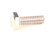 SALVAJOR PARTS 997031 - SKU SAL997031