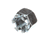 SALVAJOR PARTS 997050 - SKU SAL997050