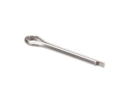 SALVAJOR PARTS Salvajor 997051 Cotter Pin - SKU SAL997051