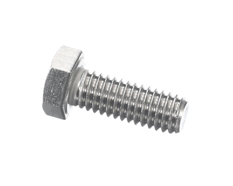 SALVAJOR PARTS Salvajor 997061 Screw 3/8IN - SKU SAL997061