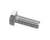 SALVAJOR PARTS 997061 - SKU SAL997061