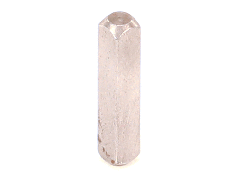 SALVAJOR PARTS Salvajor 997070 Key Way - SKU SAL997070