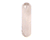 SALVAJOR PARTS Salvajor 997070 Key Way - SKU SAL997070