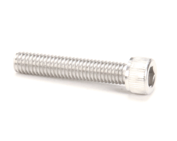 SALVAJOR PARTS 997089 - SKU SAL997089