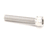 SALVAJOR PARTS 997089 - SKU SAL997089