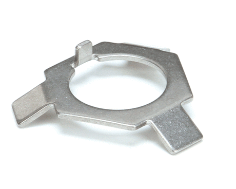 SALVAJOR PARTS Salvajor 997092 Lock Washer - SKU SAL997092