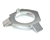 SALVAJOR PARTS 997092 - SKU SAL997092