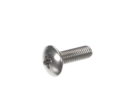 SALVAJOR PARTS Salvajor 997093 Screw Mss Control Panel Door - SKU SAL997093