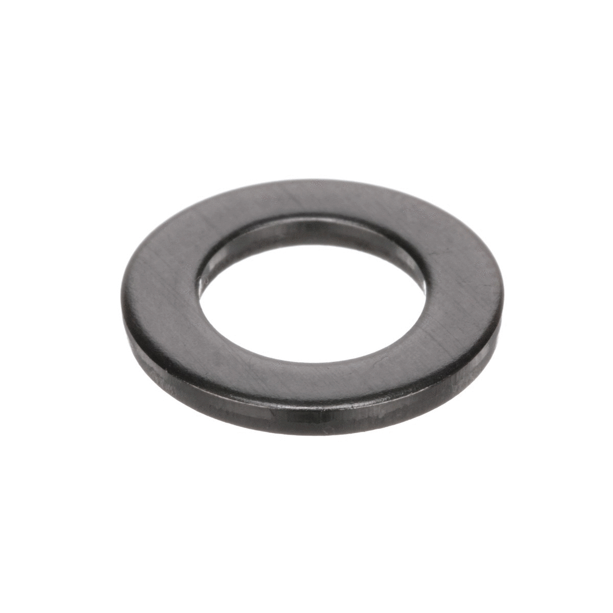 SALVAJOR PARTS Salvajor 997123 Washer Flat 11/32 X 5/8 - SKU SAL997123