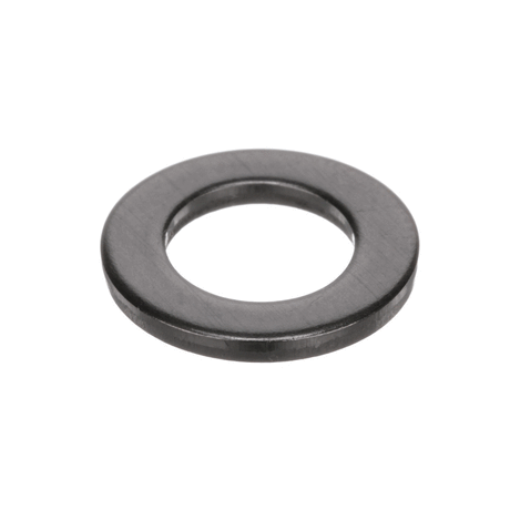 SALVAJOR PARTS Salvajor 997123 Washer Flat 11/32 X 5/8 - SKU SAL997123
