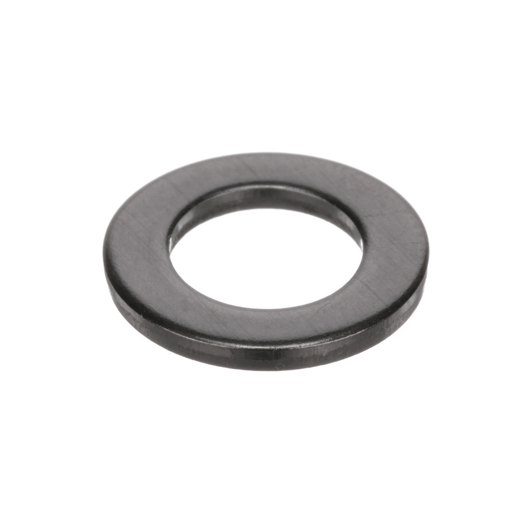 SALVAJOR PARTS Salvajor 997123 Washer Flat 11/32 X 5/8 - SKU SAL997123