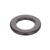 SALVAJOR PARTS Salvajor 997123 Washer Flat 11/32 X 5/8 - SKU SAL997123